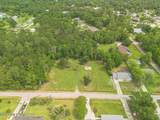 1020 Shipp Street - Photo 3