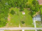 1020 Shipp Street - Photo 4