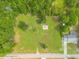 1020 Shipp Street - Photo 5