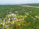 1020 Shipp Street - Photo 7