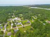 1020 Shipp Street - Photo 8