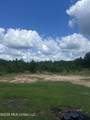 48 Joe Traylor Road - Photo 1