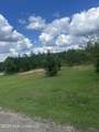 52 Joe Traylor Road - Photo 1