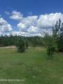 52 Joe Traylor Road - Photo 2
