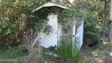 2012 43rd Avenue - Photo 10