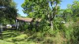 2012 43rd Avenue - Photo 11