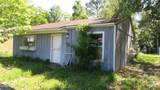 2012 43rd Avenue - Photo 2