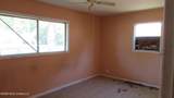 2012 43rd Avenue - Photo 4
