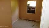 2012 43rd Avenue - Photo 5