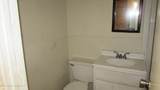 2012 43rd Avenue - Photo 6