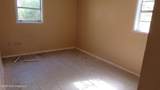 2012 43rd Avenue - Photo 7