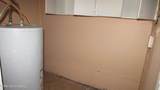 2012 43rd Avenue - Photo 8