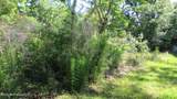 2012 43rd Avenue - Photo 9