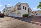 2252 Beach Drive - Photo 1