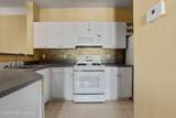 2252 Beach Drive - Photo 10