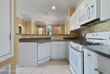 2252 Beach Drive - Photo 11