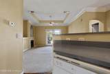 2252 Beach Drive - Photo 12