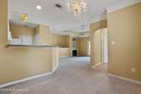 2252 Beach Drive - Photo 13