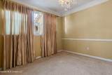 2252 Beach Drive - Photo 14