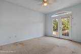 2252 Beach Drive - Photo 15