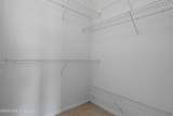 2252 Beach Drive - Photo 18