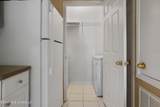 2252 Beach Drive - Photo 19