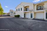 2252 Beach Drive - Photo 2