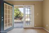 2252 Beach Drive - Photo 20