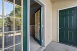 2252 Beach Drive - Photo 21
