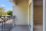 2252 Beach Drive - Photo 22