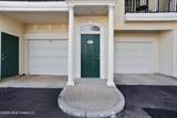 2252 Beach Drive - Photo 3