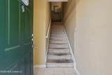 2252 Beach Drive - Photo 4