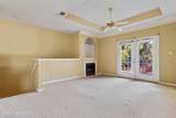 2252 Beach Drive - Photo 5