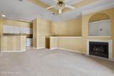 2252 Beach Drive - Photo 7