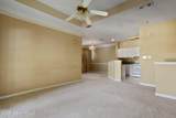 2252 Beach Drive - Photo 8