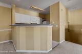 2252 Beach Drive - Photo 9