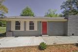 9424 Daisy Vestry Road - Photo 1