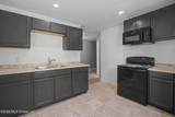 9424 Daisy Vestry Road - Photo 2