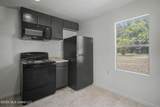 9424 Daisy Vestry Road - Photo 3