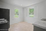 9424 Daisy Vestry Road - Photo 4
