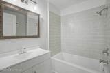 9424 Daisy Vestry Road - Photo 5