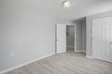 9424 Daisy Vestry Road - Photo 6