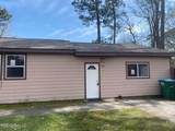 3010 Martin Street - Photo 1