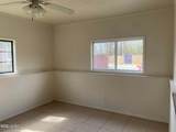 3010 Martin Street - Photo 2