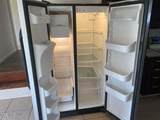 3010 Martin Street - Photo 3