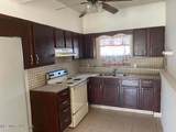 3010 Martin Street - Photo 4