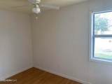 3010 Martin Street - Photo 5
