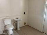 3010 Martin Street - Photo 6
