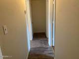 3010 Martin Street - Photo 7