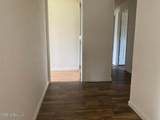 3010 Martin Street - Photo 8